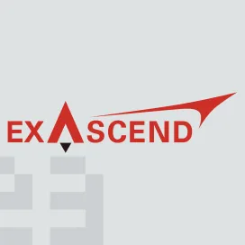 Exascend